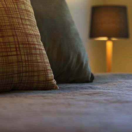 Beach House Motel Papamoa Buitenkant foto