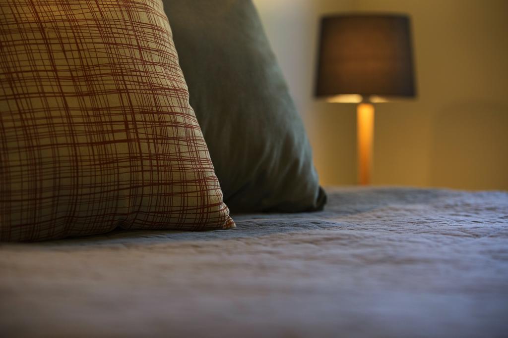 Beach House Motel Papamoa Buitenkant foto